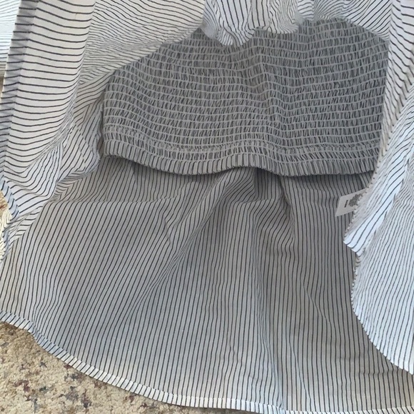 Express top - Picture 5 of 6